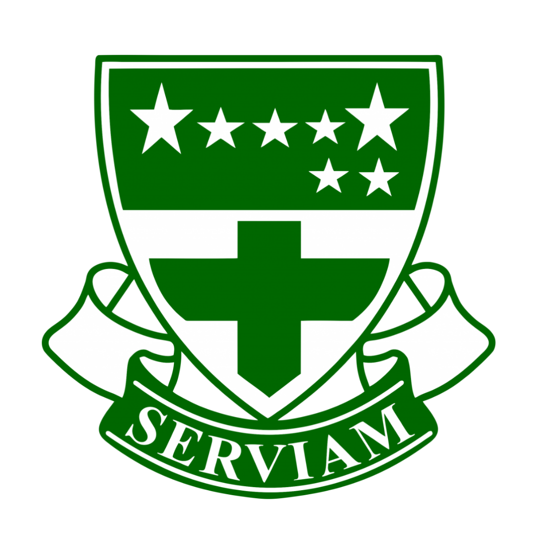Yayasan Winaya Bhakti